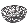 Sonoma Goods For Life® Brushed Decorative Bowl -Sonoma Furniture Store 2302742
