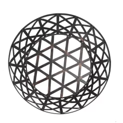 Sonoma Goods For Life® Brushed Decorative Bowl -Sonoma Furniture Store 2302742 ALT