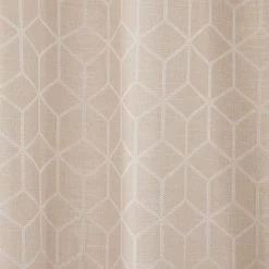 Sonoma Goods For Life™ 1-Panel Landing Window Curtain -Sonoma Furniture Store 2375905 ALT2