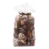Sonoma Goods For Life® Sugared Vanilla Potpourri