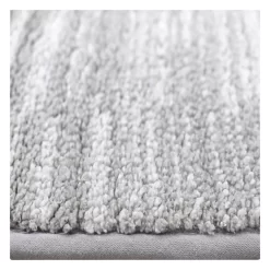 Sonoma Goods For Life® Ultimate Performance Super Soft Washable Rug -Sonoma Furniture Store 2681869 ALT2