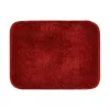 Sonoma Goods For Life® Ultimate Bath Rug -Sonoma Furniture Store 2784916 Red