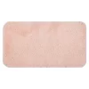 Sonoma Goods For Life® Ultimate Bath Rug Runner - 22'' X 60'' -Sonoma Furniture Store 2784969 Petal Pink