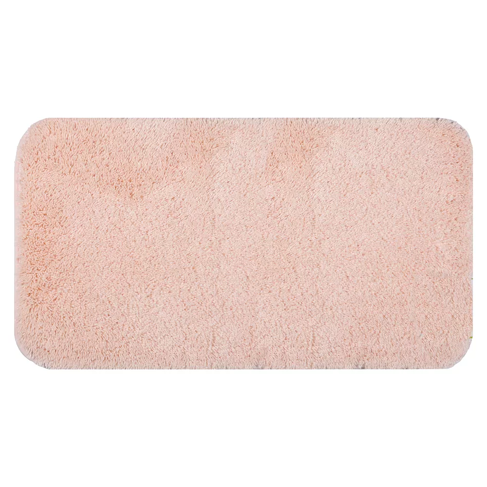 Sonoma Goods For Life® Ultimate Bath Rug Runner - 22'' x 60'' Sonoma Goods For Life® Ultimate Bath Rug Runner - 22'' X 60'' -Sonoma Furniture Store 2784969 Petal Pink