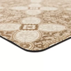 Sonoma Goods For Life® Neoprene Low-Profile Kitchen Utility Mat -Sonoma Furniture Store 2896193 ALT2