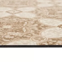 Sonoma Goods For Life® Neoprene Low-Profile Kitchen Utility Mat -Sonoma Furniture Store 2896193 ALT4