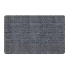 Sonoma Goods For Life® Neoprene Low-Profile Kitchen Utility Mat -Sonoma Furniture Store 2896193 Blue