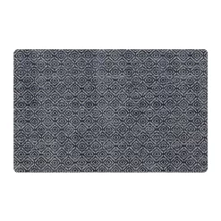 Sonoma Goods For LifeĀ® Neoprene Low-Profile Kitchen Utility Mat