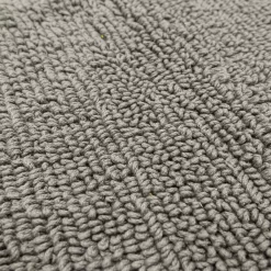 Sonoma Goods For Life® Cotton Reversible Solid Border Bath Rug Runner -Sonoma Furniture Store 3037307 ALT3