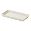 Sonoma Goods For Life® Resin Tray -Sonoma Furniture Store 3231235 Sand