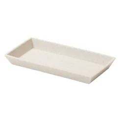 Sonoma Goods For Life® Resin Tray