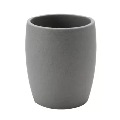 Sonoma Goods For Life® Resin Wastebasket