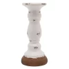 Sonoma Goods For Life® Large Pillar Candle Holder