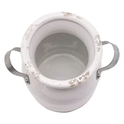 Sonoma Goods For Life® Decorative Farmhouse Bucket Table Decor -Sonoma Furniture Store 3235659 ALT2