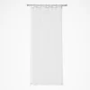 Sonoma Goods For Life® Medium Weight PEVA Stall Shower Curtain Liner 2 Sonoma Goods For Life® Medium Weight PEVA Stall Shower Curtain Liner -Sonoma Furniture Store 3363247