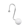 Sonoma Goods For Life™ Ball Shower Curtain Hooks -Sonoma Furniture Store 3373495