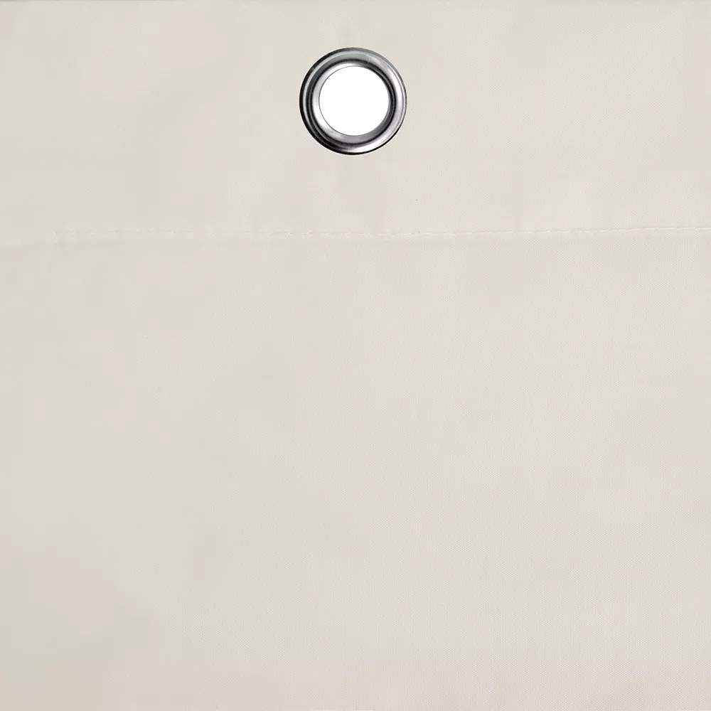 Sonoma Goods For Life® Light Weight Fabric Shower Curtain Liner Sonoma Goods For Life® Light Weight Fabric Shower Curtain Liner -Sonoma Furniture Store 3384169 ALT3