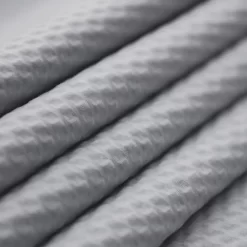 Sonoma Goods For Life® Medium Weight Fabric Shower Curtain Liner -Sonoma Furniture Store 3384209 ALT2