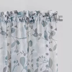 Sonoma Furniture Store -Sonoma Furniture Store 3432403 ALT