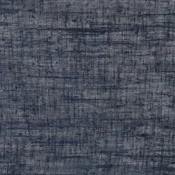 Sonoma Goods For Life® 2-pack Ayden Sheer Window Curtain -Sonoma Furniture Store 3432406 ALT3