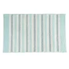 Sonoma Goods For Life® Coastal Stripe Bath Rug -Sonoma Furniture Store 3435453