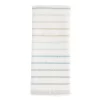 Sonoma Goods For Life® Coastal Stripe Weft Hand Towel -Sonoma Furniture Store 3435800