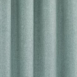 Sonoma Goods For Life® 2-pack Dynasty Blackout Curtain -Sonoma Furniture Store 3444194 ALT3