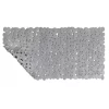 Sonoma Goods For Life® Pebble Stone Bathtub Mat 2 Sonoma Goods For Life® Pebble Stone Bathtub Mat -Sonoma Furniture Store 3446739