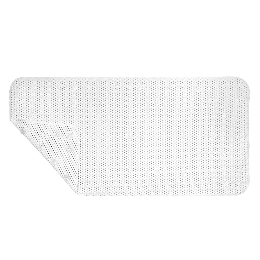 Sonoma Goods For Life® Cushioned Foam Bathtub Mat Sonoma Goods For Life® Cushioned Foam Bathtub Mat -Sonoma Furniture Store 3446755