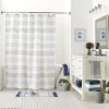 Sonoma Goods For Life® Stripe Shower Curtain -Sonoma Furniture Store 3496726