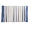Sonoma Goods For Life™ Striped Bath Rug -Sonoma Furniture Store 3497531