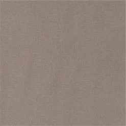 Sonoma Goods For Life® Ultimate Performance 2-Pack Rockport 100% Blackout Curtain -Sonoma Furniture Store 3498362 ALT3