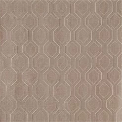 Sonoma Goods For Life® Ultimate Performance Woven Geo 2-pack 100% Blackout Curtain -Sonoma Furniture Store 3498942 ALT3