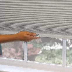 Sonoma Goods For Life® Custom Cordless Blackout Top Down Bottom Up Shade - 64" Length -Sonoma Furniture Store 3596725 ALT2