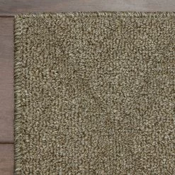 Sonoma Goods For Life® Solid Diamond Area & Washable Throw Rug -Sonoma Furniture Store 3644711 ALT4