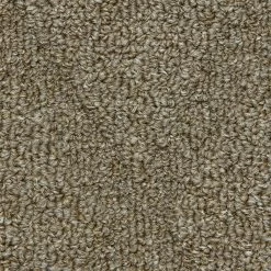 Sonoma Goods For Life® Solid Diamond Area & Washable Throw Rug -Sonoma Furniture Store 3644711 ALT5
