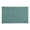 Sonoma Goods For Life® Quick-Dry Bath Rug -Sonoma Furniture Store 3768692 Dark Aqua