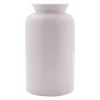 Sonoma Goods For Life® Farmhouse Large Vase 1 Sonoma Goods For Life® Farmhouse Large Vase -Sonoma Furniture Store 4155157