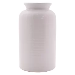 Sonoma Goods For Life® Farmhouse Large Vase