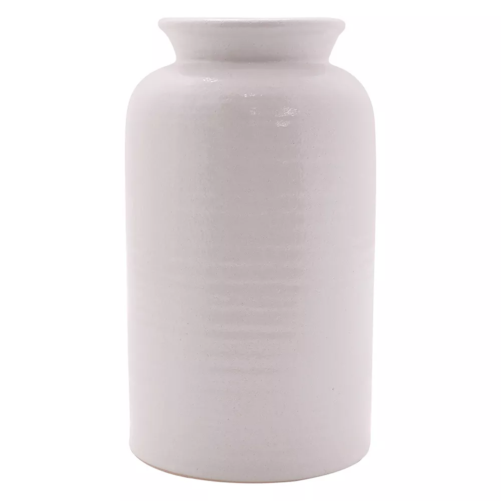 Sonoma Goods For Life® Farmhouse Large Vase