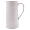 Sonoma Goods For Life® Farmhouse Large Pitcher -Sonoma Furniture Store 4155159