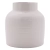 Sonoma Goods For Life® Farmhouse Small Vase -Sonoma Furniture Store 4155167