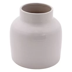 Sonoma Goods For Life® Farmhouse Small Vase -Sonoma Furniture Store 4155167 ALT2
