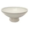 Sonoma Goods For Life® Ceramic Bowl -Sonoma Furniture Store 4155255