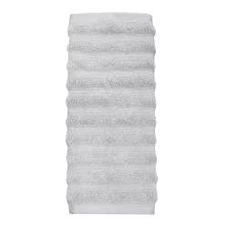 Sonoma Goods For Life® 6-piece Quick Dry Bath Towel Set -Sonoma Furniture Store 4223356 ALT2