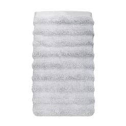 Sonoma Goods For Life® 6-piece Quick Dry Bath Towel Set -Sonoma Furniture Store 4223356 ALT3