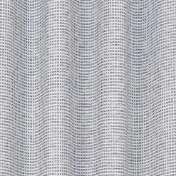 Sonoma Goods For Life® 2-pack Decker Blackout Window Curtains -Sonoma Furniture Store 4395001 ALT3