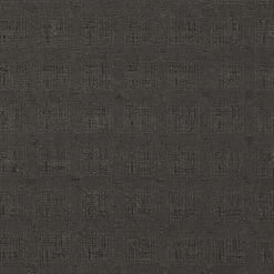 Sonoma Goods For Life® Scott Window Curtain Set -Sonoma Furniture Store 4503717 ALT2