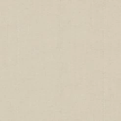 Sonoma Goods For Life® Reeve Valance 4 Sonoma Goods For Life® Reeve Valance -Sonoma Furniture Store 4503725 ALT3