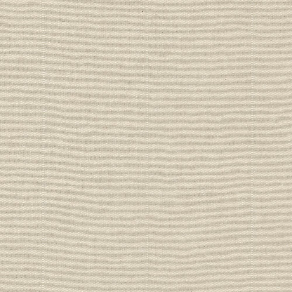 Sonoma Goods For Life® Reeve Valance Sonoma Goods For Life® Reeve Valance -Sonoma Furniture Store 4503725 ALT3